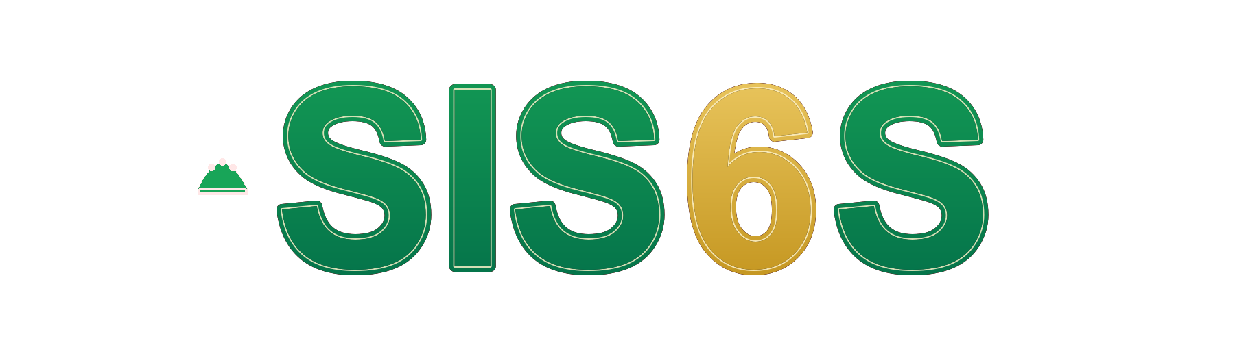 sis6s